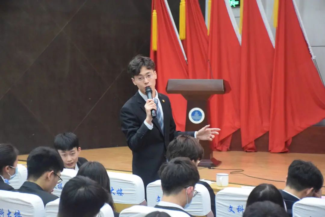 微信图片22.jpg